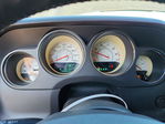 Dodge Challenger 2012