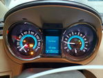 Buick LaCrosse 2010