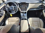 Subaru Outback 2025