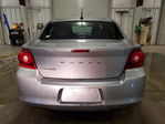 Dodge Avenger 2013