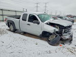 GMC Sierra 2012