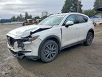 Mazda CX-5 2018