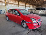 Nissan Sentra 2012