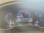 Cadillac SRX 2016