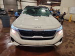 Kia Seltos 2023