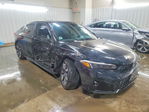 Honda Civic 2025