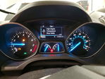 Ford Escape 2016