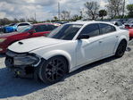 Dodge Charger 2019