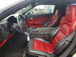 Chevrolet Corvette 2013