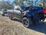 RAM 1500 2018