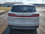 Lincoln MKC 2017