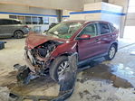 Honda CR-V 2012