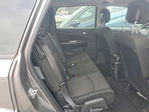 Dodge Journey 2012