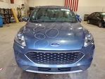 Ford Escape 2020