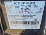 Ford Escape 2008