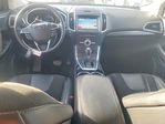 Ford Edge 2018