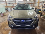 Subaru Outback 2023