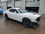 Dodge Challenger 2019