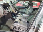 Chevrolet Impala 2001