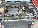 Ford Escape 2012