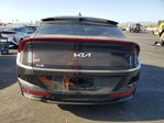 Kia EV6 2025