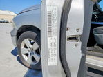 Dodge RAM 2011