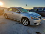 Altima 2015