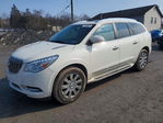 Buick Enclave 2014