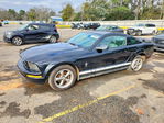 Ford Mustang 2006