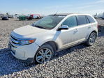 Ford Edge 2013