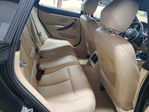 BMW Series 4 2016