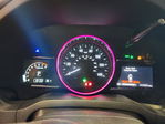 Honda HR-V 2021
