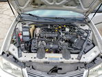 Chevrolet Impala 2003