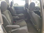 Mazda 5 2012