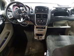 Dodge Caravan 2016