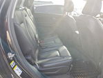 Audi Q7 2018