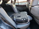 Subaru Outback 2018