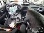 Jeep Renegade 2021