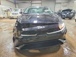 Kia Forte 2023