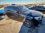 BMW X3 2016