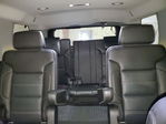 GMC Yukon 2017