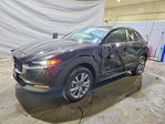Mazda CX-30 2023