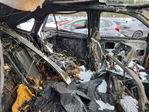 Lexus RX 2004