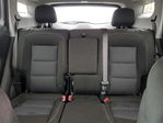 GMC Terrain 2022