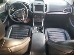 Ford Edge 2020