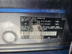 Toyota RAV 4 2020