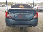 Versa 2015