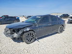 Honda Civic 2026