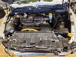 Dodge RAM 2010
