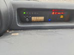 Scion xB 2006